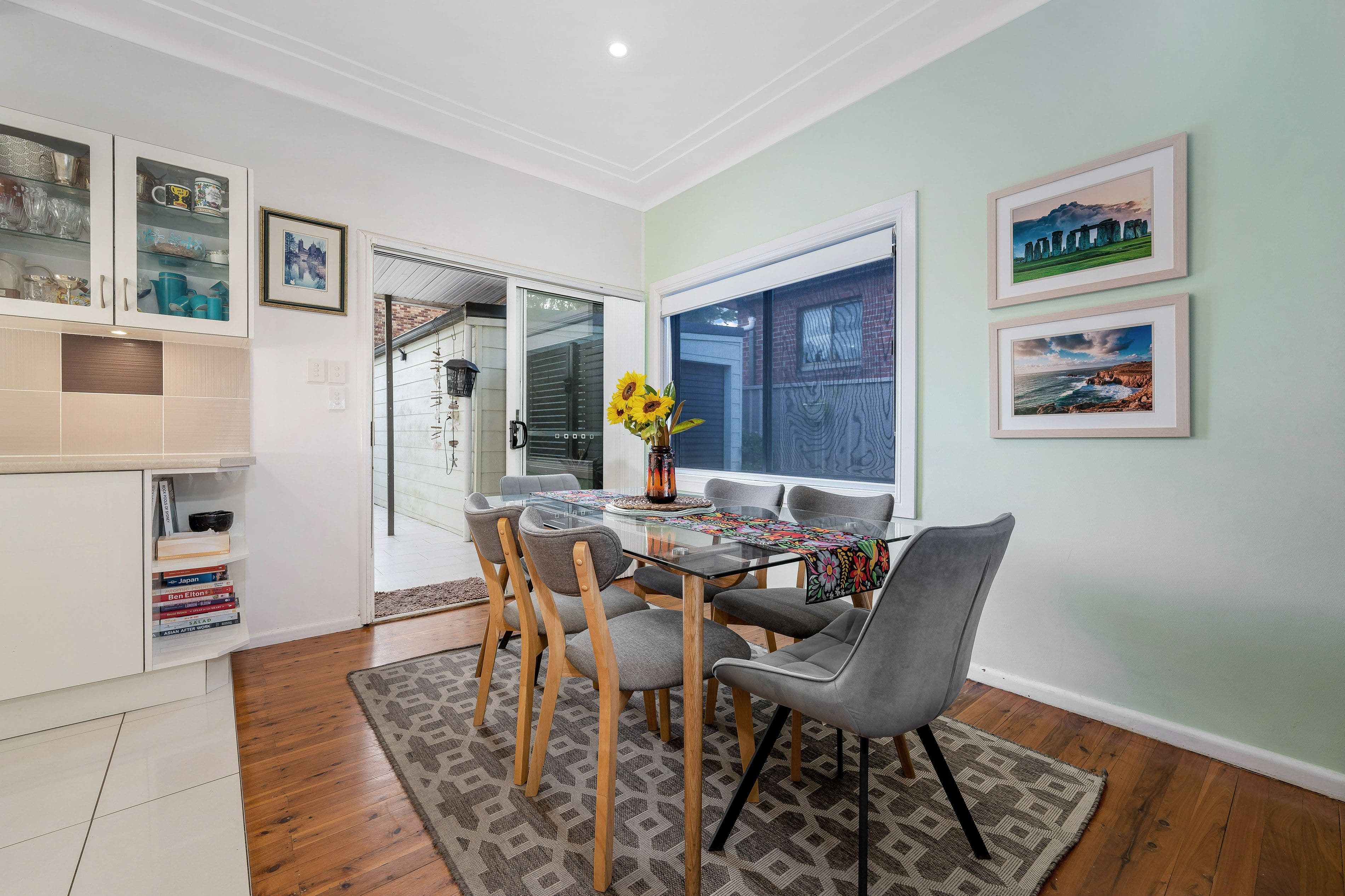8 Kinross Place, Revesby NSW 2212, Revesby - Thumbnail 5