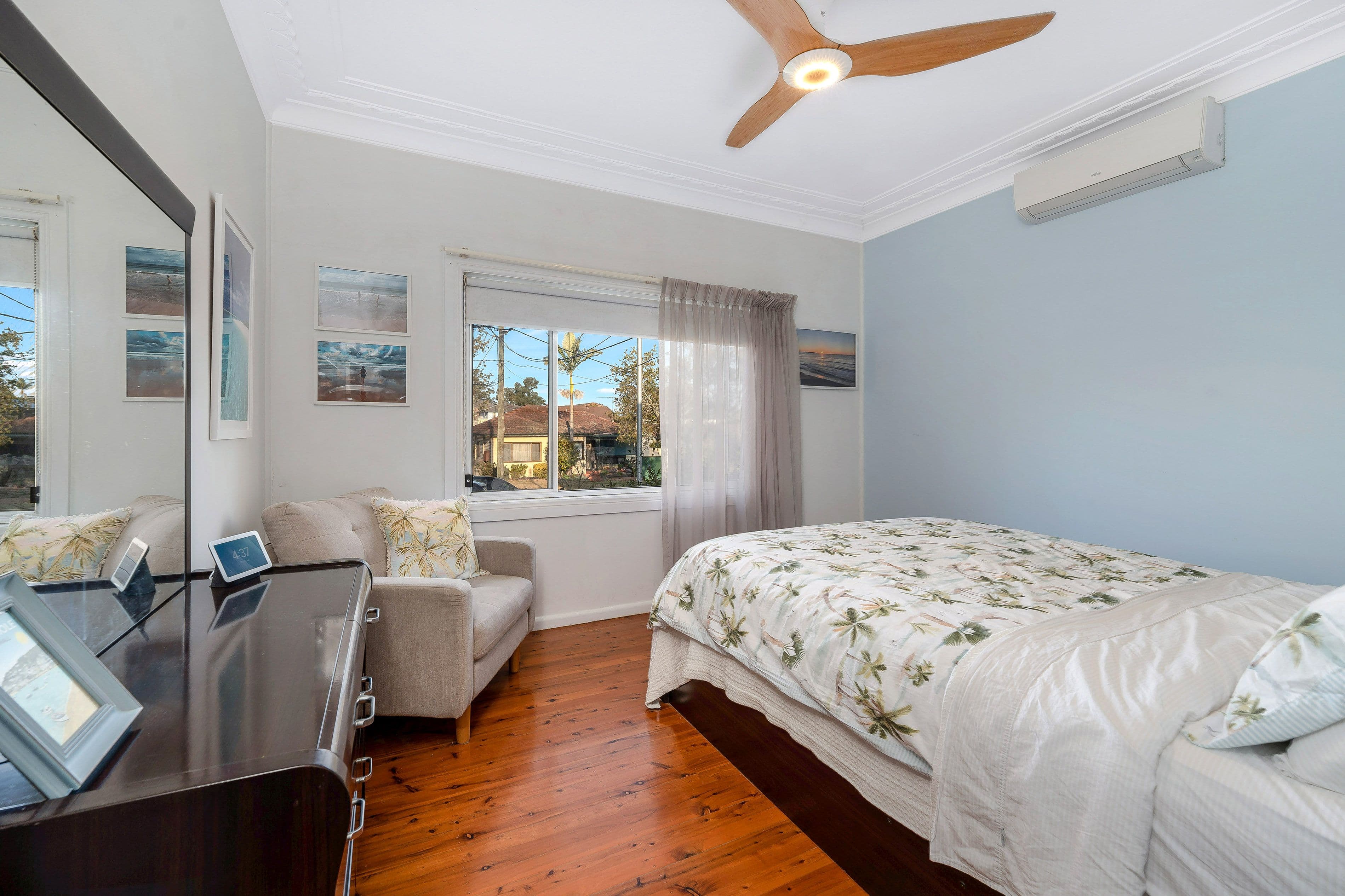 8 Kinross Place, Revesby NSW 2212, Revesby - Thumbnail 6