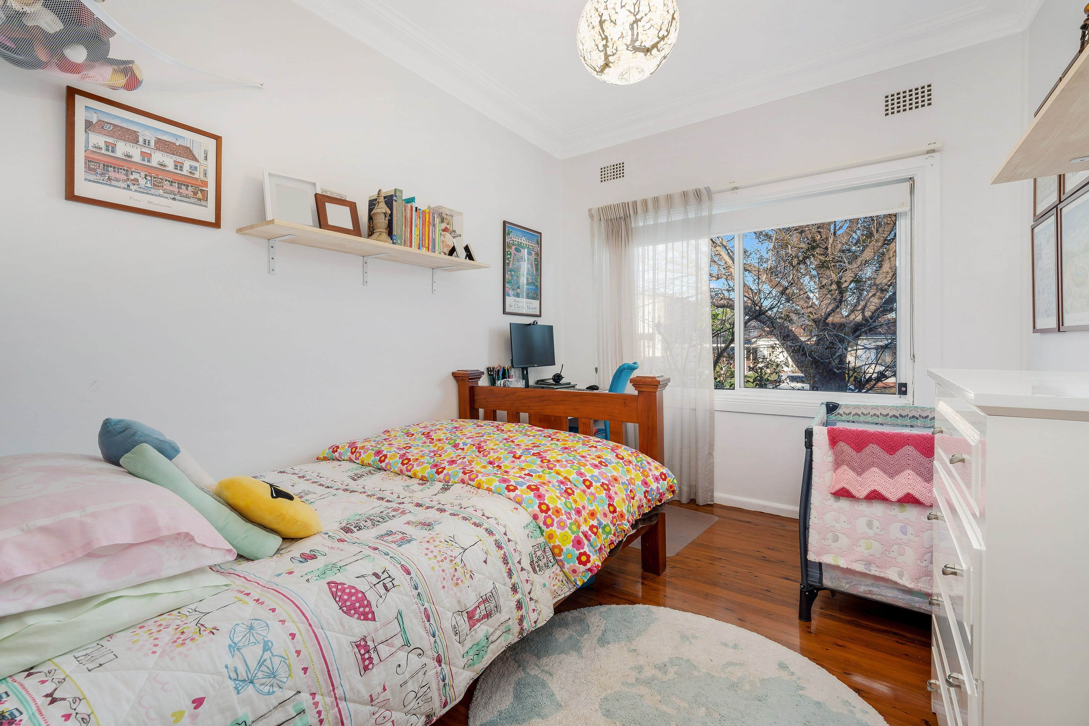 8 Kinross Place, Revesby NSW 2212, Revesby - Thumbnail 7