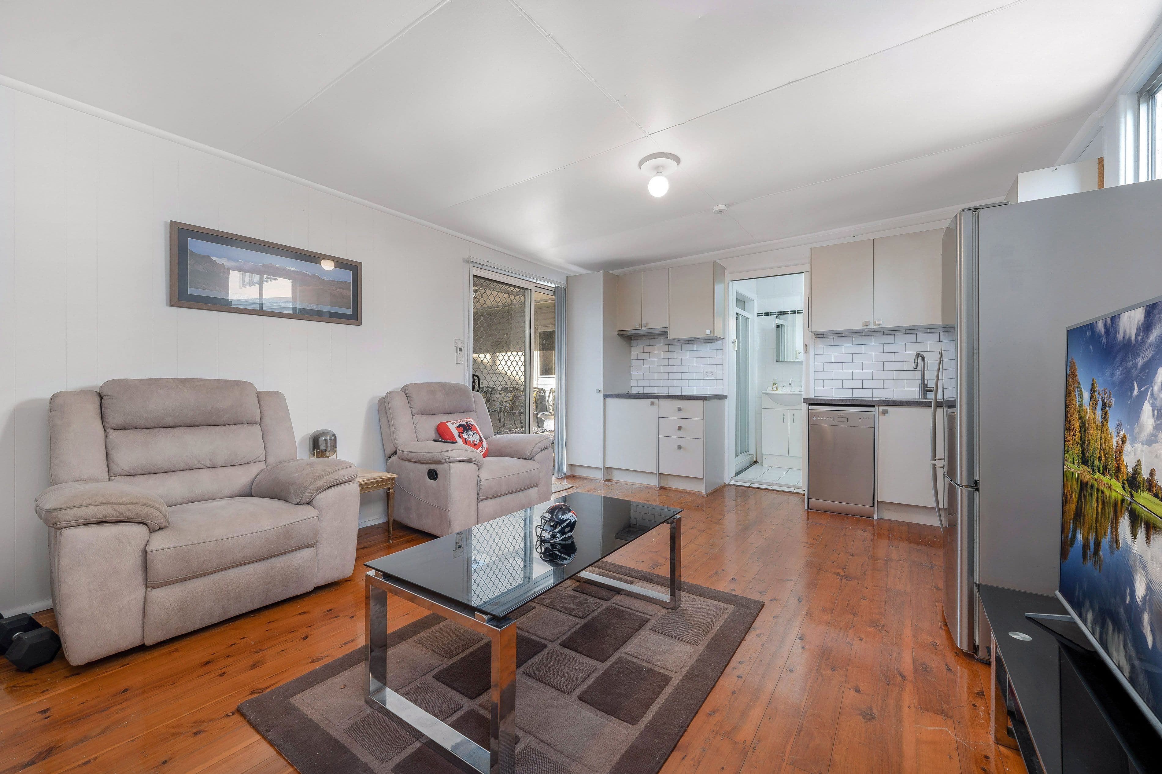 8 Kinross Place, Revesby NSW 2212, Revesby - Thumbnail 8