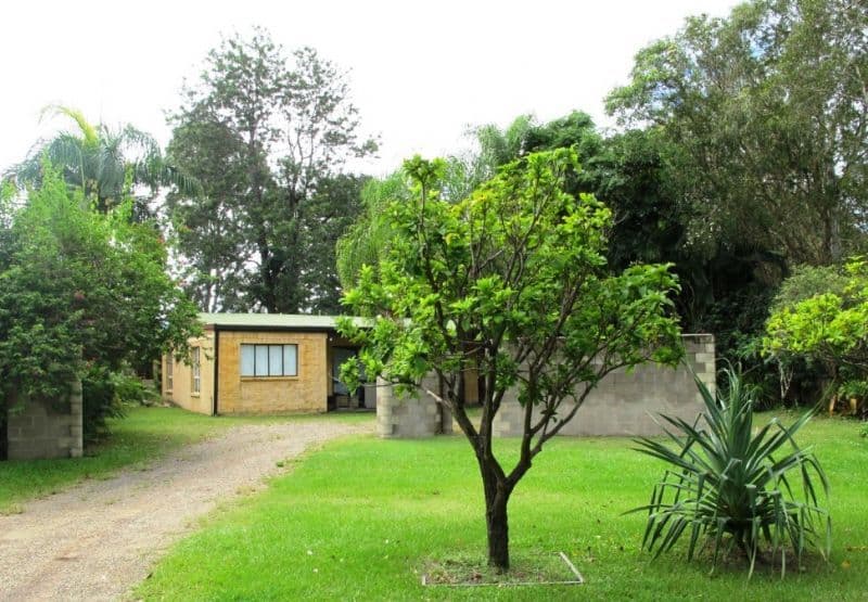 56 Karome Street, PACIFIC PARADISE QLD 4564, Pacific Paradise - Image 1