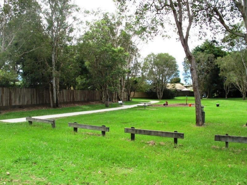 56 Karome Street, PACIFIC PARADISE QLD 4564, Pacific Paradise - Thumbnail 2