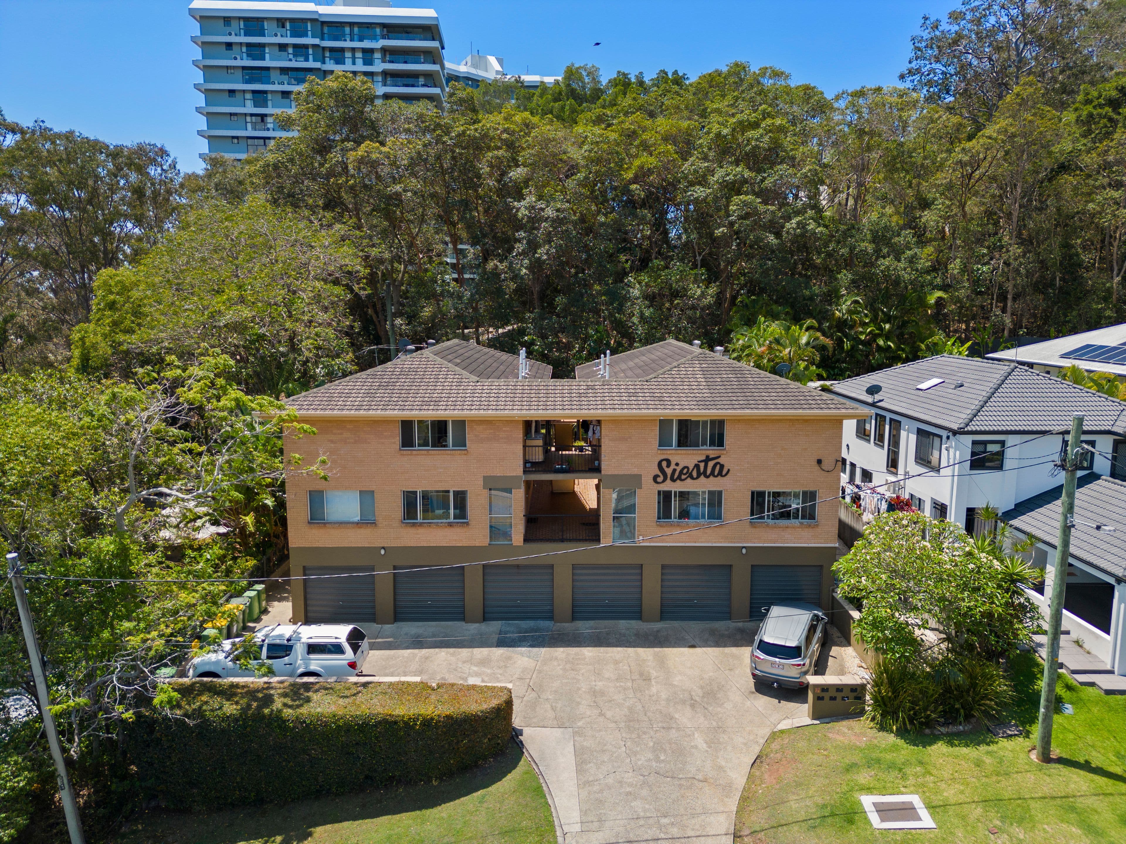 7 Albert Street, Burleigh Heads QLD 4220, Burleigh Heads - Thumbnail 2