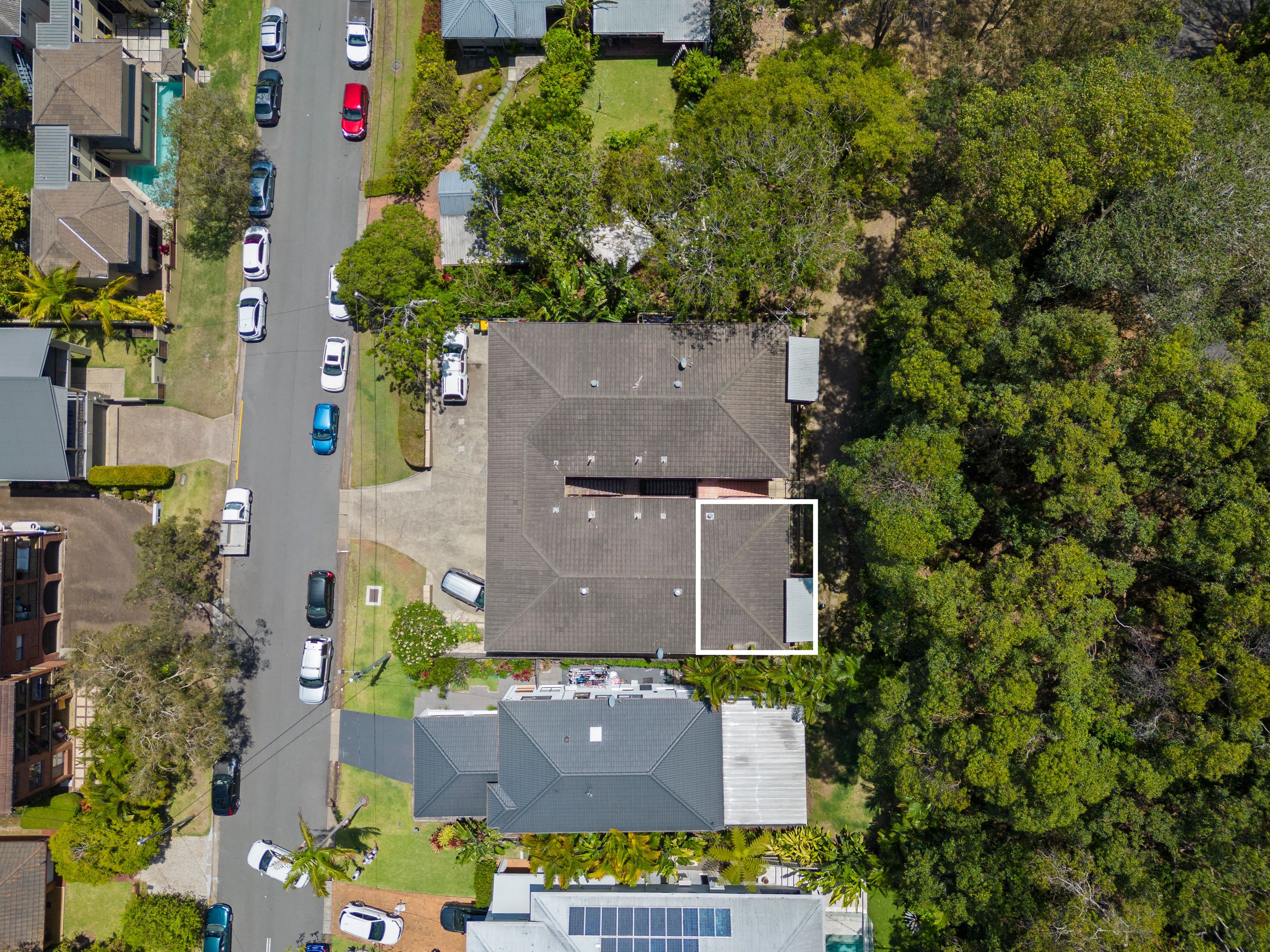 7 Albert Street, Burleigh Heads QLD 4220, Burleigh Heads - Thumbnail 3