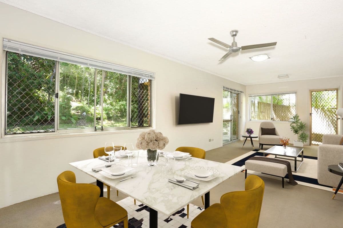7 Albert Street, Burleigh Heads QLD 4220, Burleigh Heads - Thumbnail 5