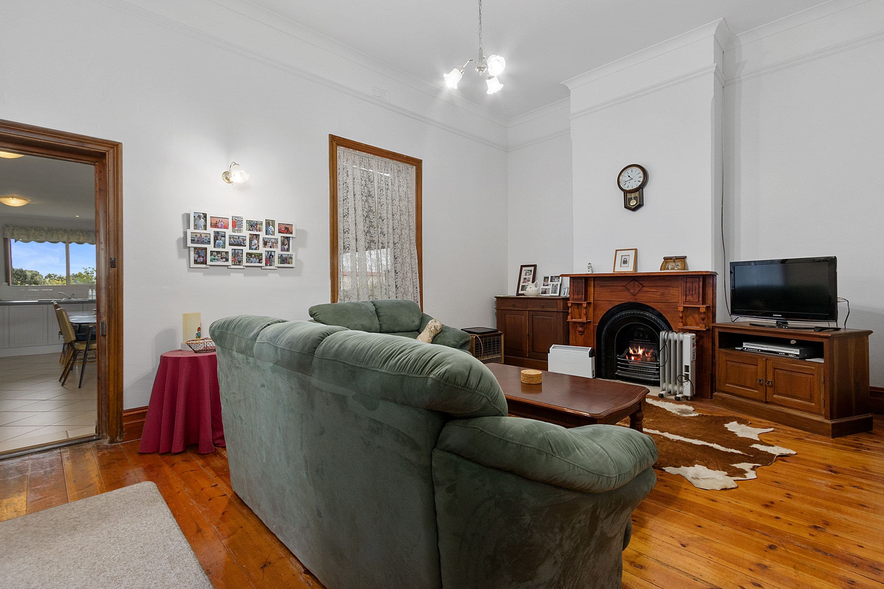 78 - 80 Park Terrace, Edithburgh SA 5583, Edithburgh - Thumbnail 3