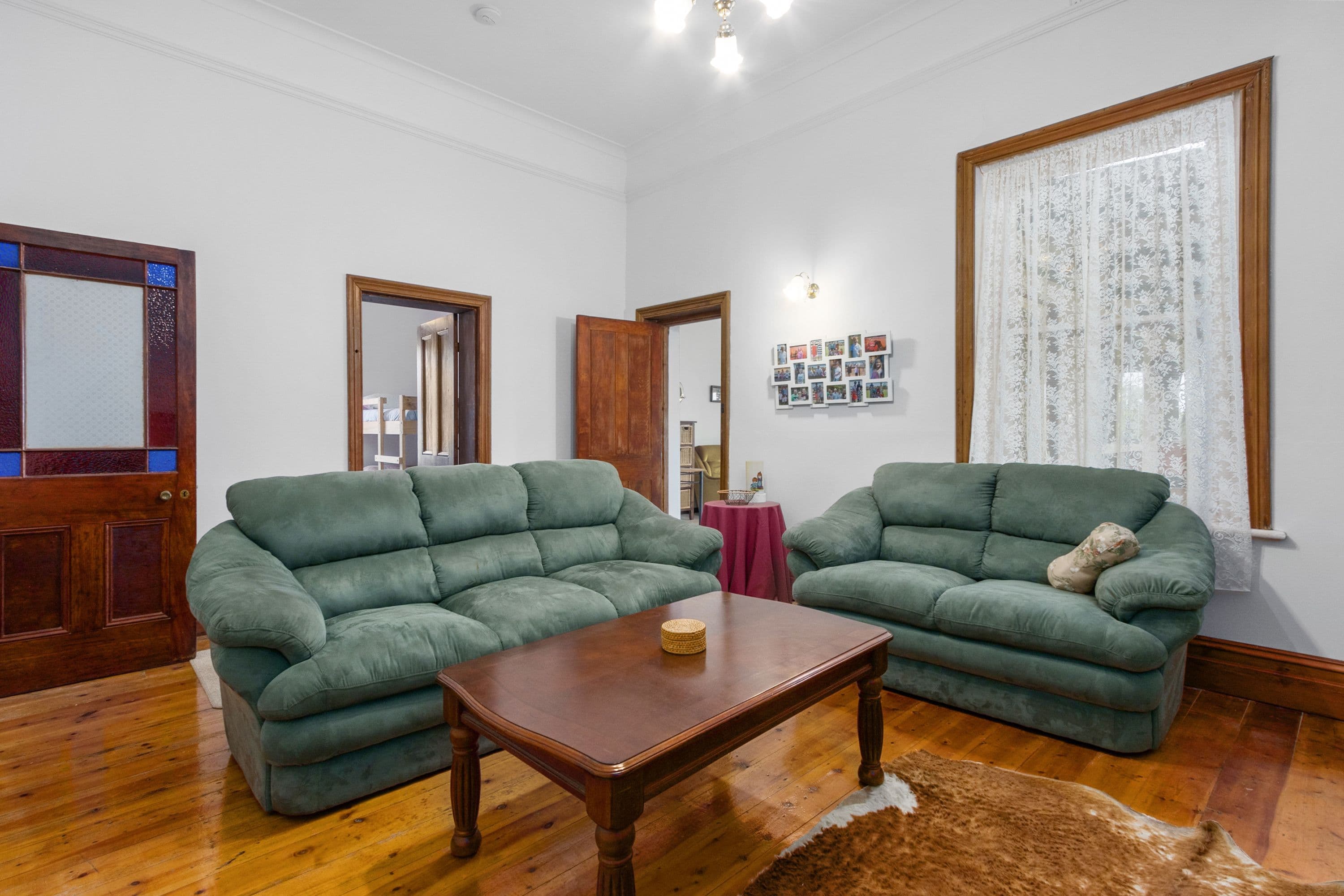 78 - 80 Park Terrace, Edithburgh SA 5583, Edithburgh - Thumbnail 4