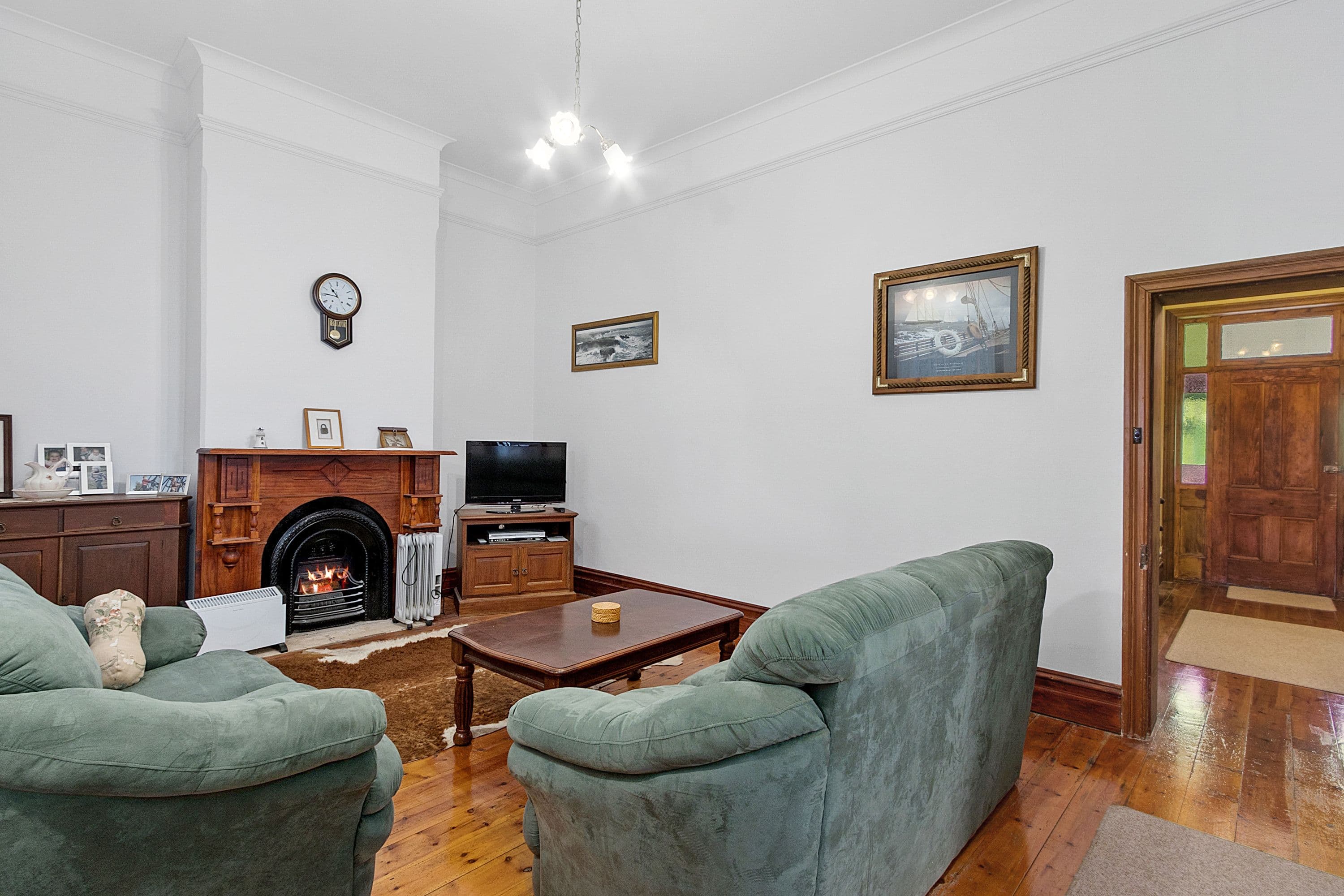 78 - 80 Park Terrace, Edithburgh SA 5583, Edithburgh - Thumbnail 5