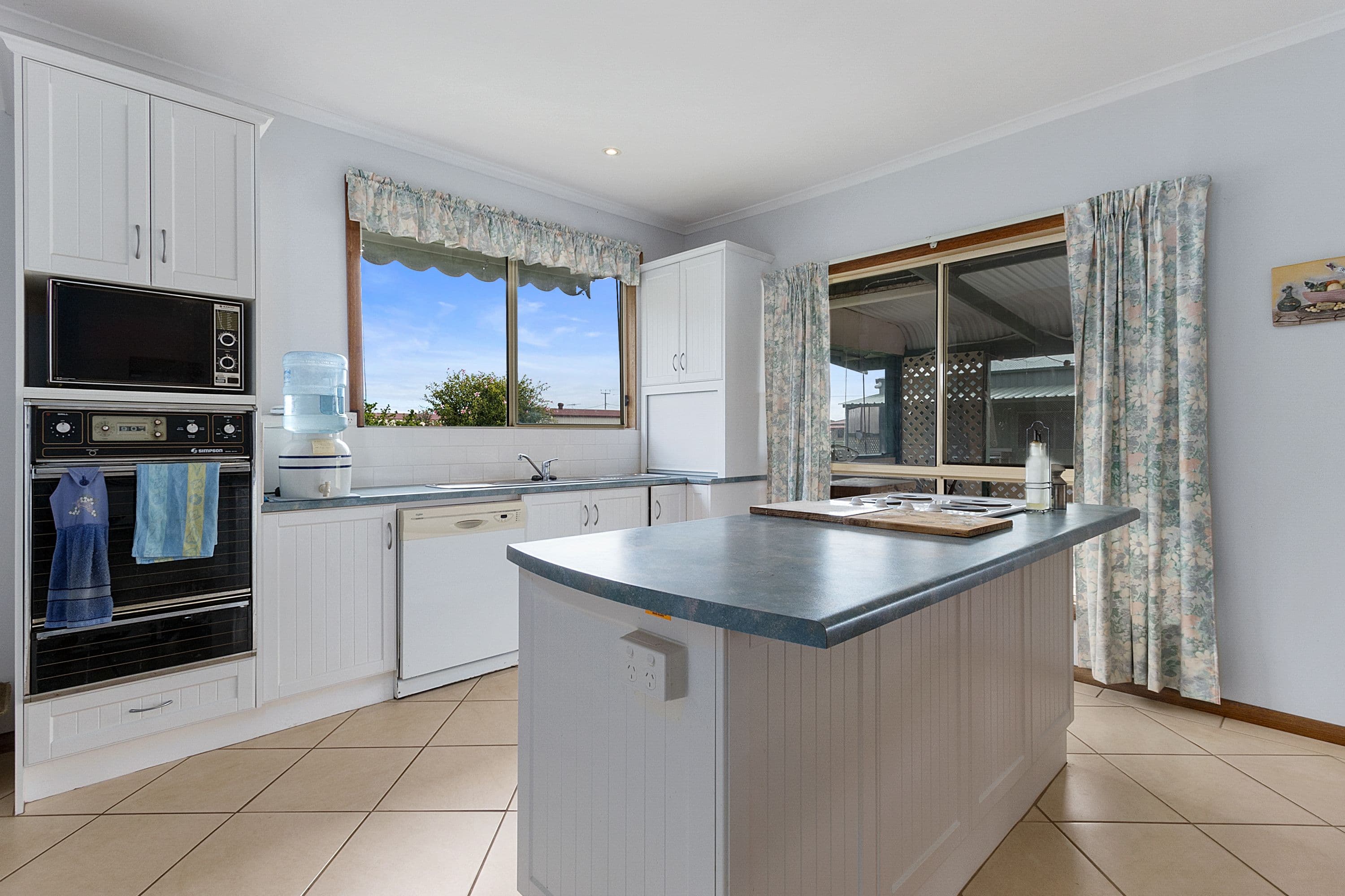 78 - 80 Park Terrace, Edithburgh SA 5583, Edithburgh - Thumbnail 6