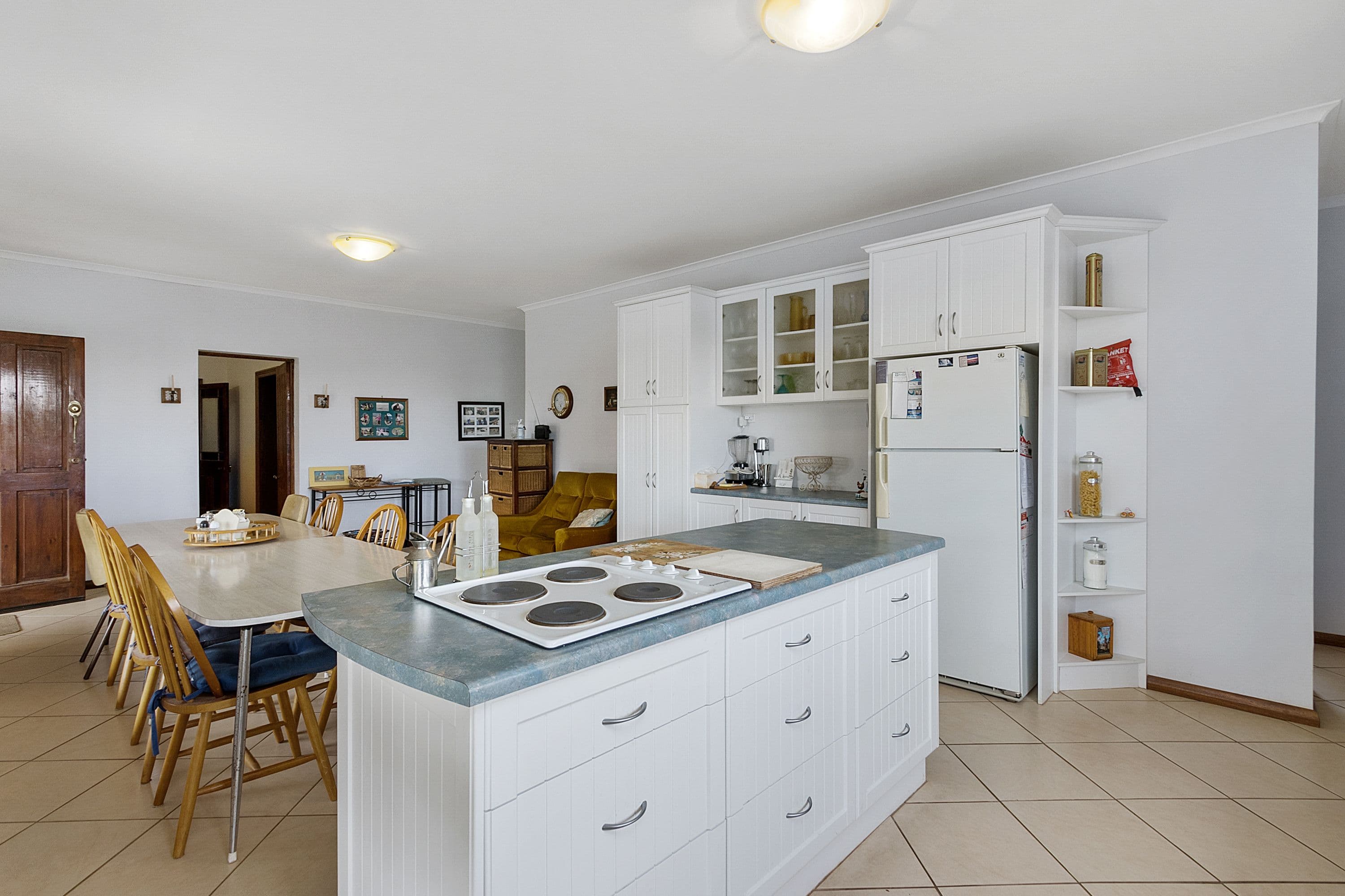 78 - 80 Park Terrace, Edithburgh SA 5583, Edithburgh - Thumbnail 7