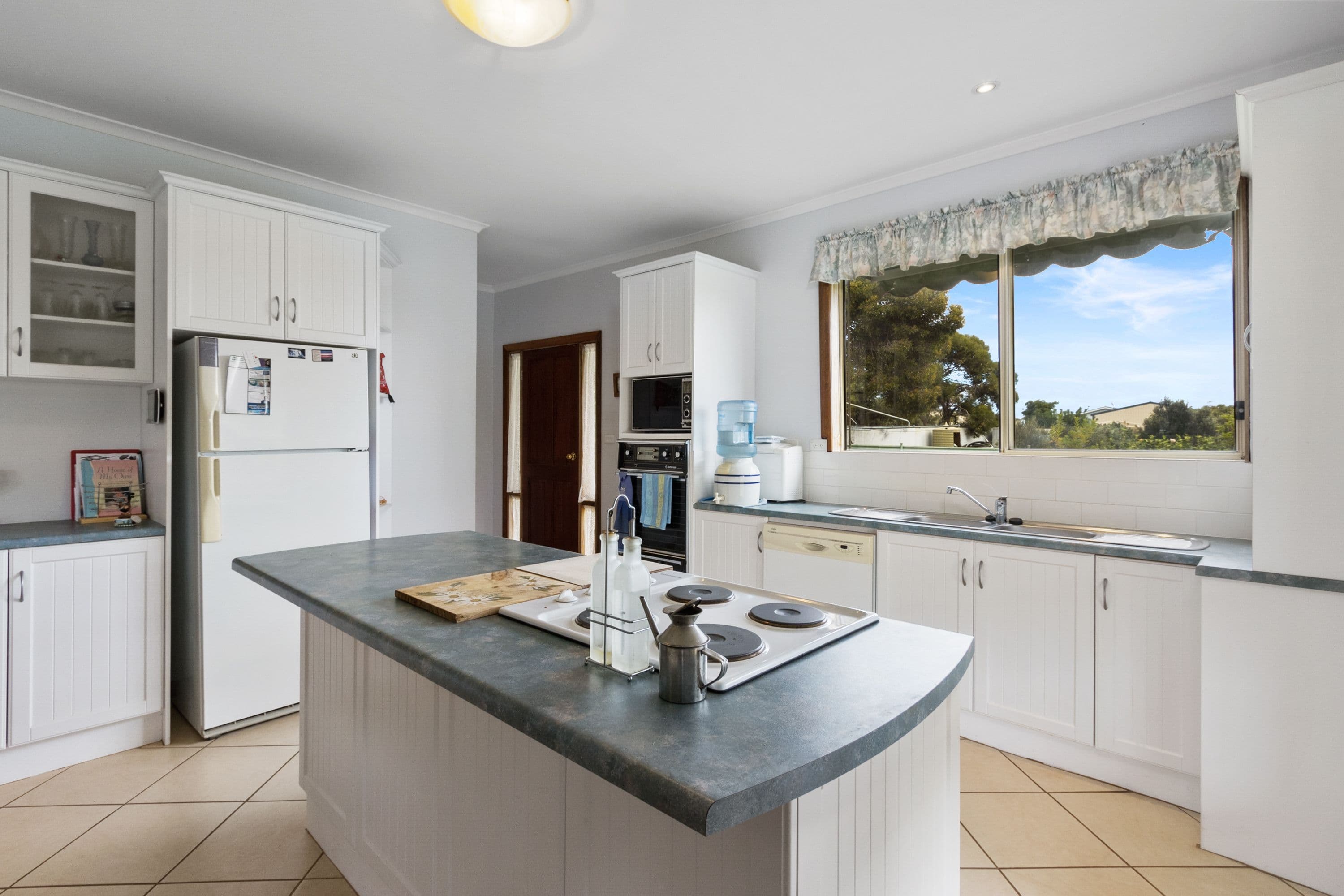 78 - 80 Park Terrace, Edithburgh SA 5583, Edithburgh - Thumbnail 8