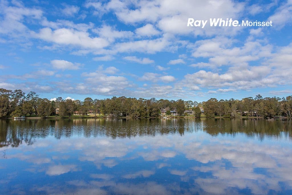 10 Rhodes Parade, Windermere Park NSW 2264, Windermere Park - Image 1