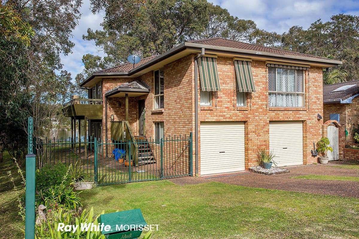 10 Rhodes Parade, Windermere Park NSW 2264, Windermere Park - Thumbnail 2