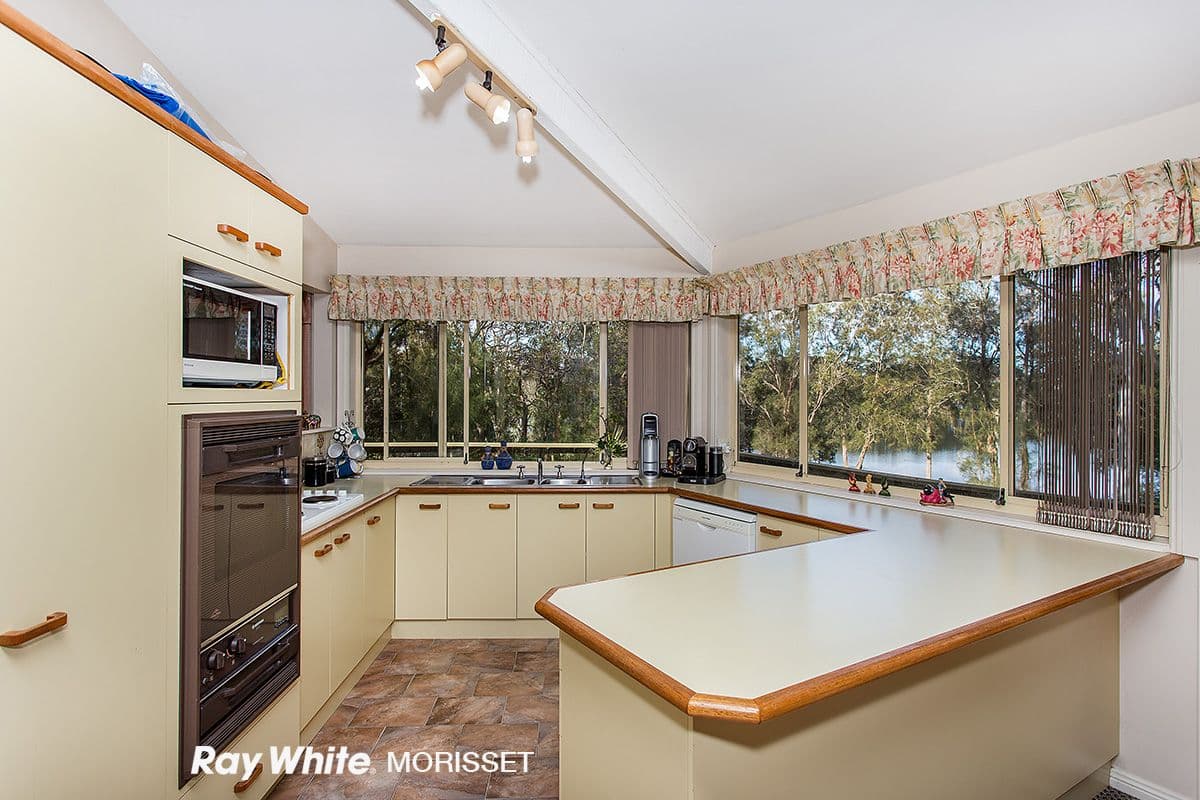 10 Rhodes Parade, Windermere Park NSW 2264, Windermere Park - Thumbnail 3