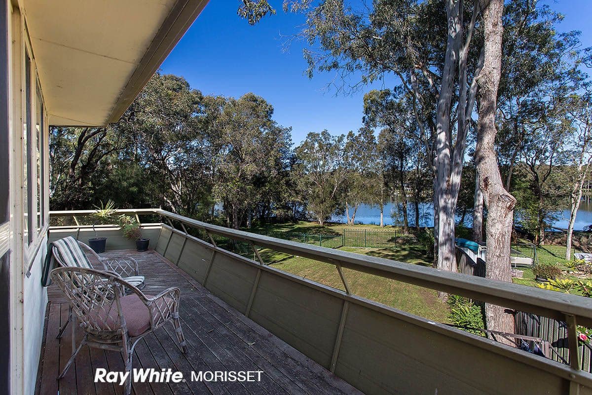 10 Rhodes Parade, Windermere Park NSW 2264, Windermere Park - Thumbnail 5