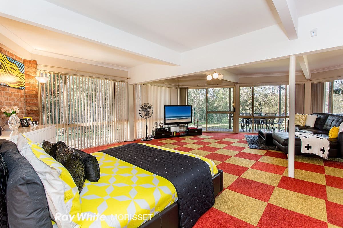 10 Rhodes Parade, Windermere Park NSW 2264, Windermere Park - Thumbnail 6