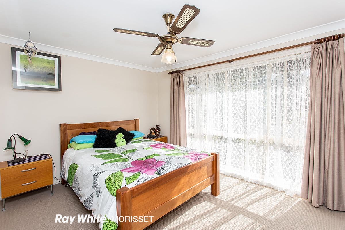 10 Rhodes Parade, Windermere Park NSW 2264, Windermere Park - Thumbnail 7