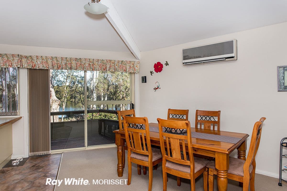 10 Rhodes Parade, Windermere Park NSW 2264, Windermere Park - Thumbnail 8