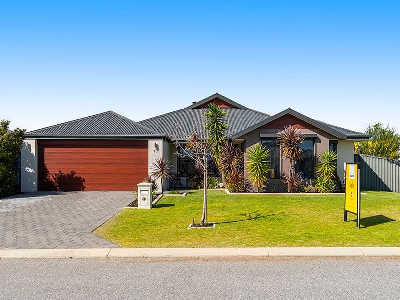 70 Burlington Drive, Baldivis WA 6171, Baldivis - Image 1