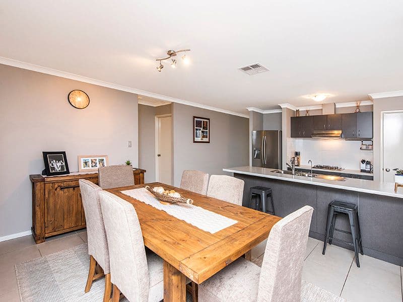 70 Burlington Drive, Baldivis WA 6171, Baldivis - Thumbnail 3