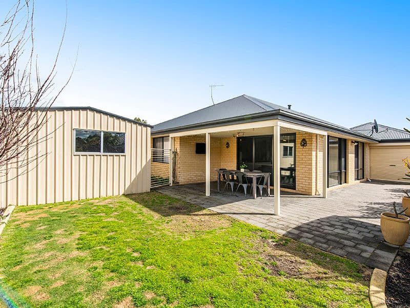 70 Burlington Drive, Baldivis WA 6171, Baldivis - Thumbnail 4