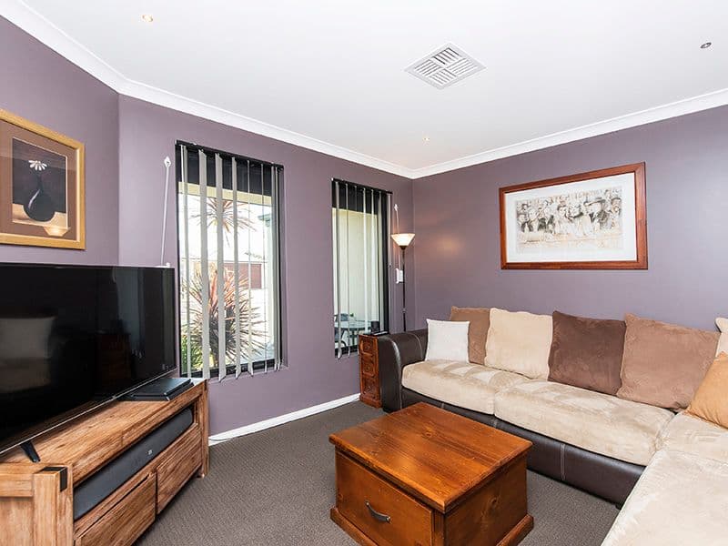 70 Burlington Drive, Baldivis WA 6171, Baldivis - Thumbnail 5