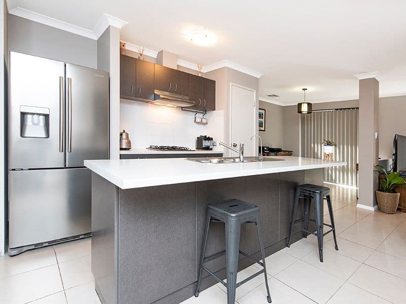 70 Burlington Drive, Baldivis WA 6171, Baldivis - Thumbnail 6