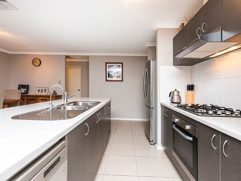 70 Burlington Drive, Baldivis WA 6171, Baldivis - Thumbnail 7