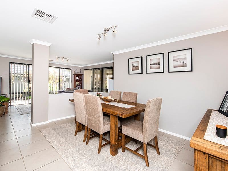 70 Burlington Drive, Baldivis WA 6171, Baldivis - Thumbnail 8