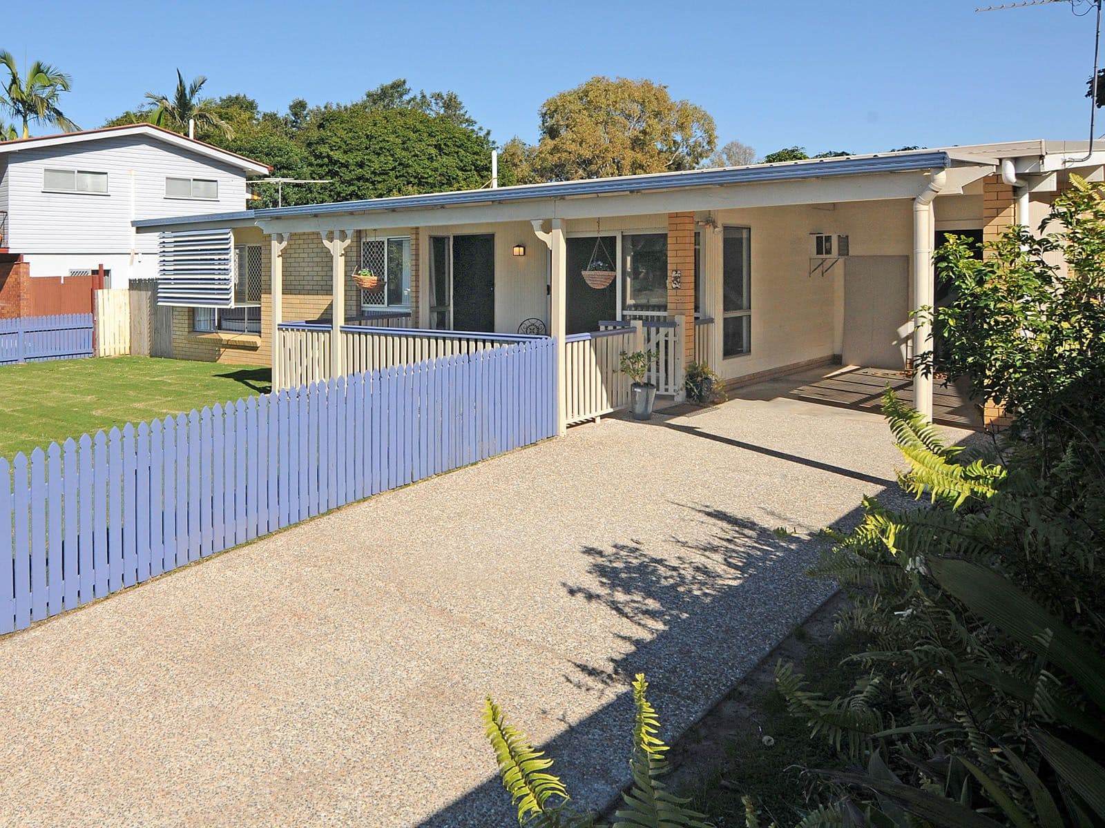 10 Ballynde Street, Bracken Ridge QLD 4017, Bracken Ridge - Image 1