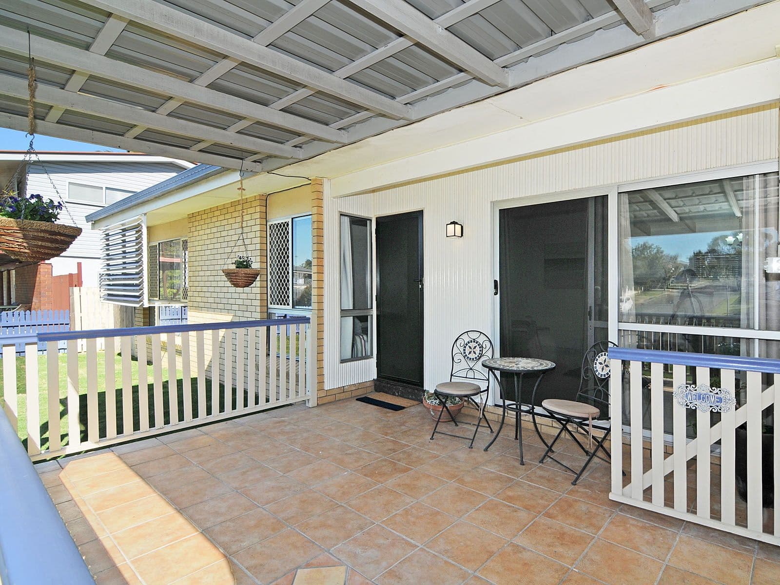 10 Ballynde Street, Bracken Ridge QLD 4017, Bracken Ridge - Thumbnail 2