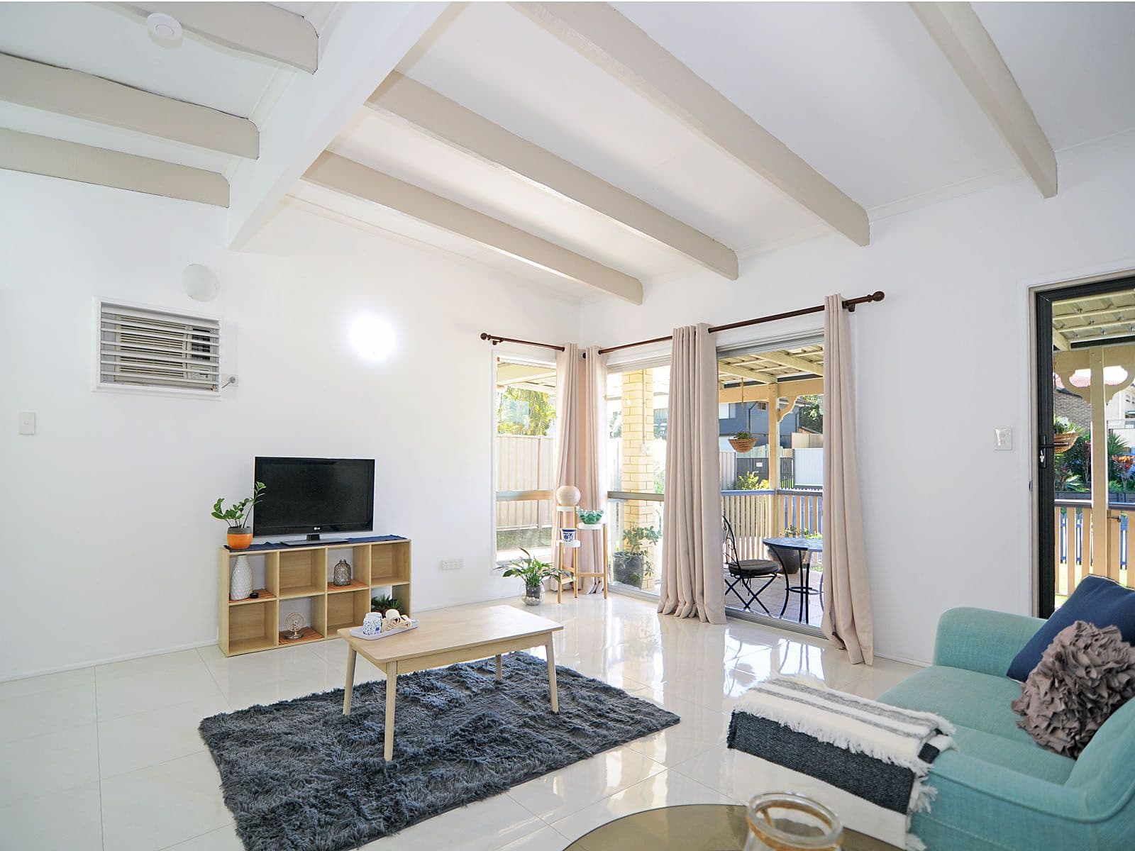 10 Ballynde Street, Bracken Ridge QLD 4017, Bracken Ridge - Thumbnail 3