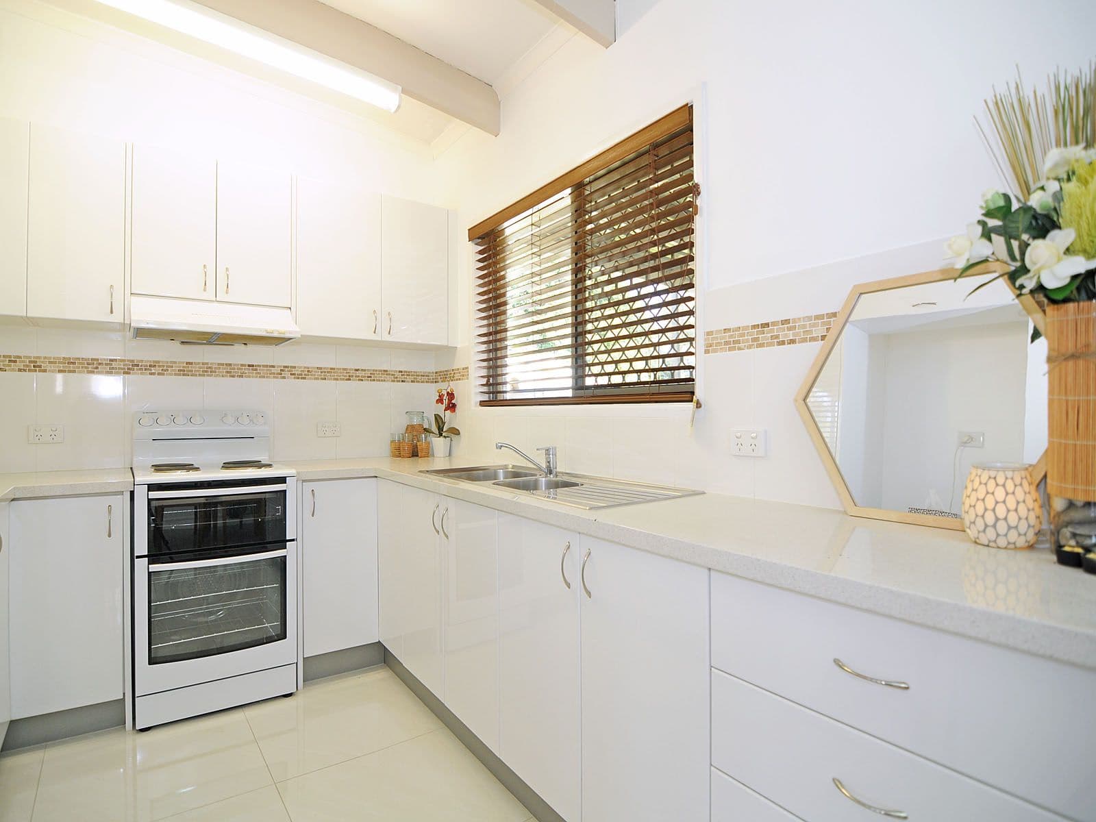 10 Ballynde Street, Bracken Ridge QLD 4017, Bracken Ridge - Thumbnail 6