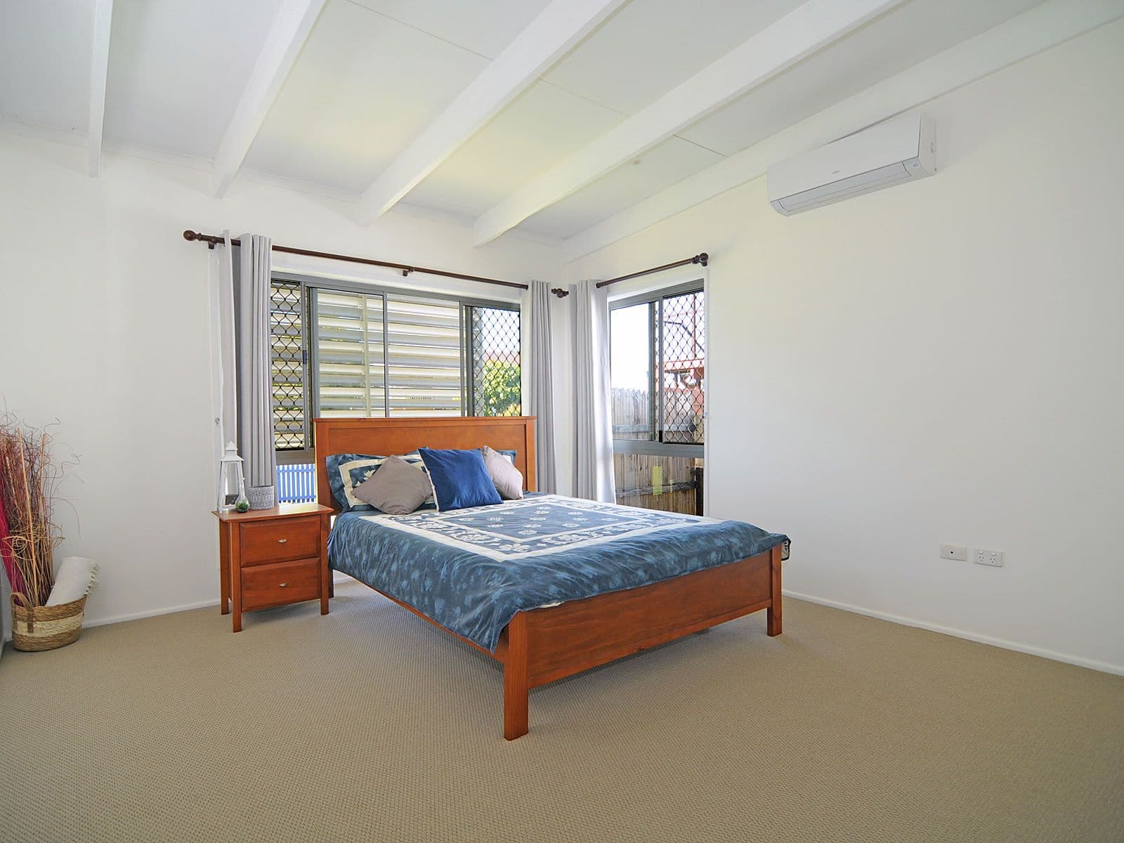 10 Ballynde Street, Bracken Ridge QLD 4017, Bracken Ridge - Thumbnail 8