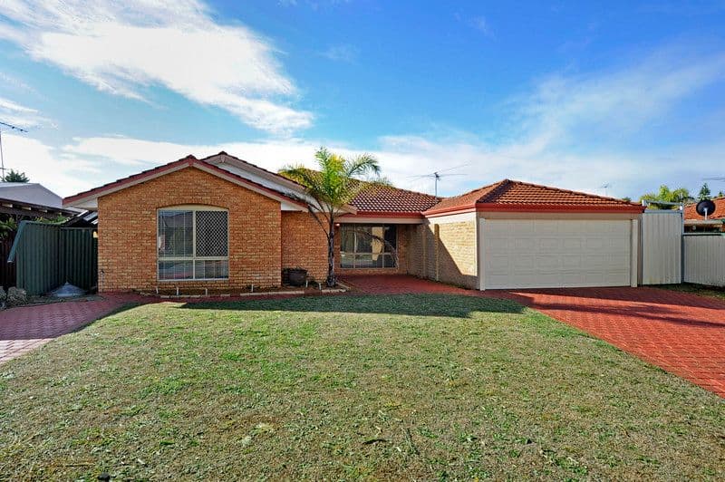 6 Charente Close, PORT KENNEDY WA 6172, Port Kennedy - Image 1