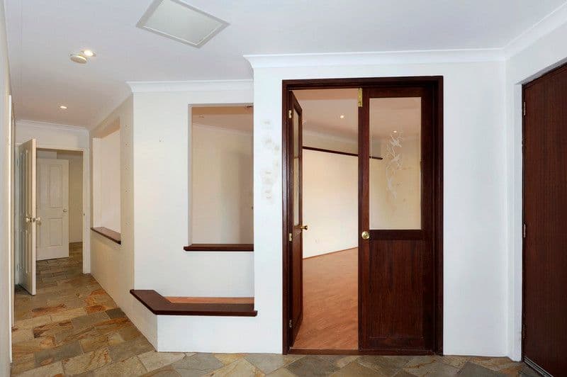 6 Charente Close, PORT KENNEDY WA 6172, Port Kennedy - Thumbnail 2