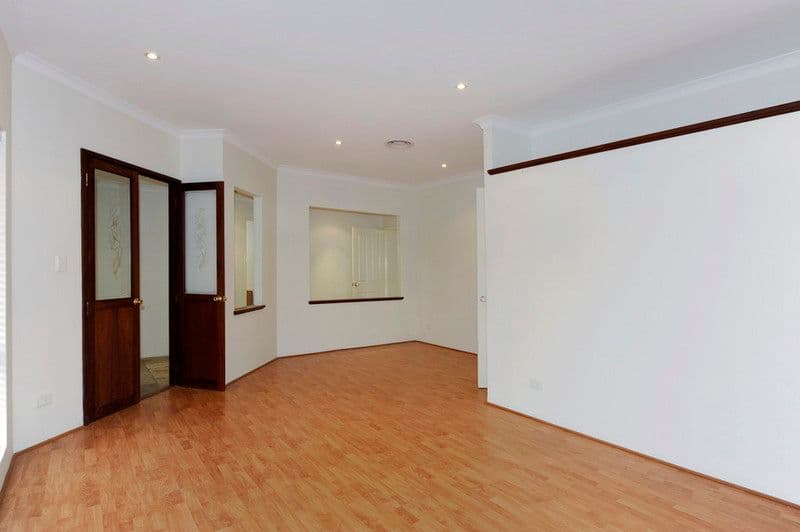 6 Charente Close, PORT KENNEDY WA 6172, Port Kennedy - Thumbnail 4