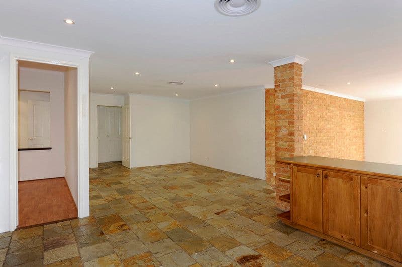 6 Charente Close, PORT KENNEDY WA 6172, Port Kennedy - Thumbnail 5
