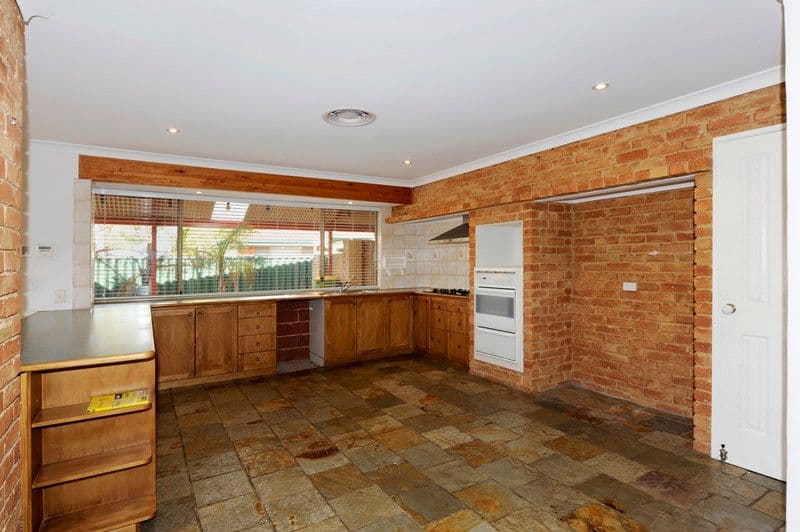 6 Charente Close, PORT KENNEDY WA 6172, Port Kennedy - Thumbnail 6