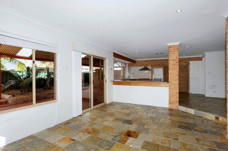 6 Charente Close, PORT KENNEDY WA 6172, Port Kennedy - Thumbnail 7