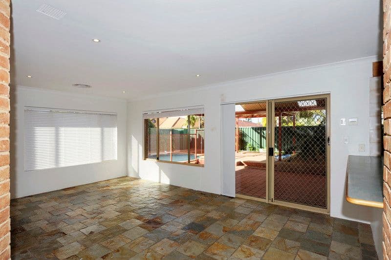 6 Charente Close, PORT KENNEDY WA 6172, Port Kennedy - Thumbnail 8
