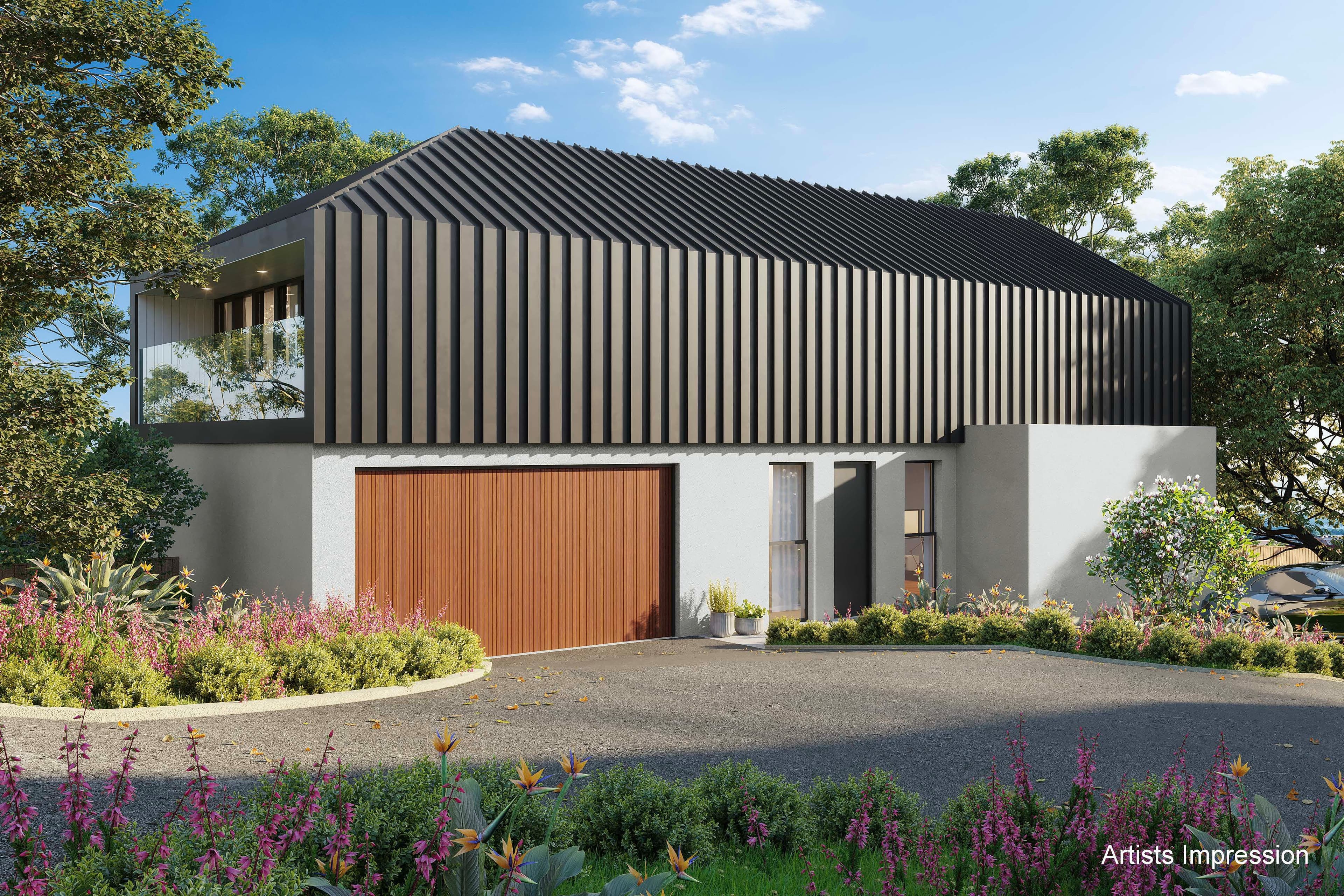 17 Piper Crescent, Eltham VIC 3095, Eltham - Image 1
