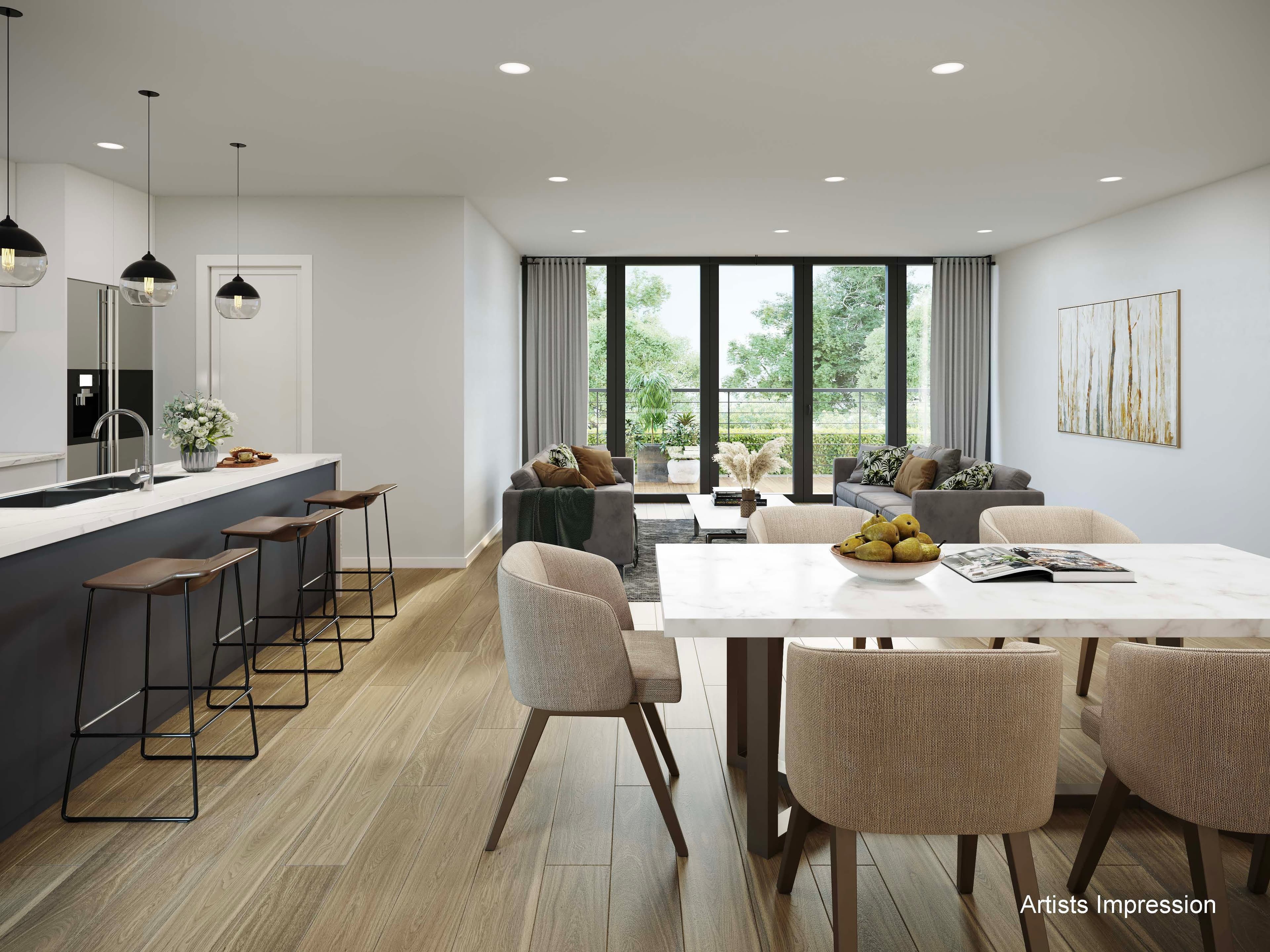 17 Piper Crescent, Eltham VIC 3095, Eltham - Thumbnail 2