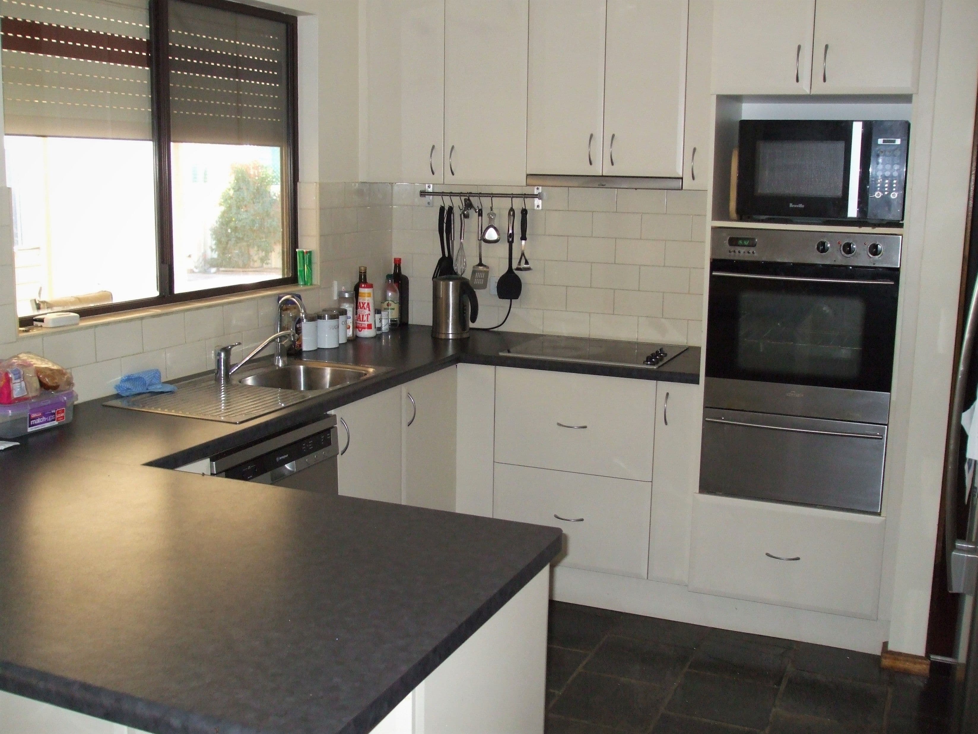 1 Townsend Street, Lameroo SA 5302, Lameroo - Thumbnail 2
