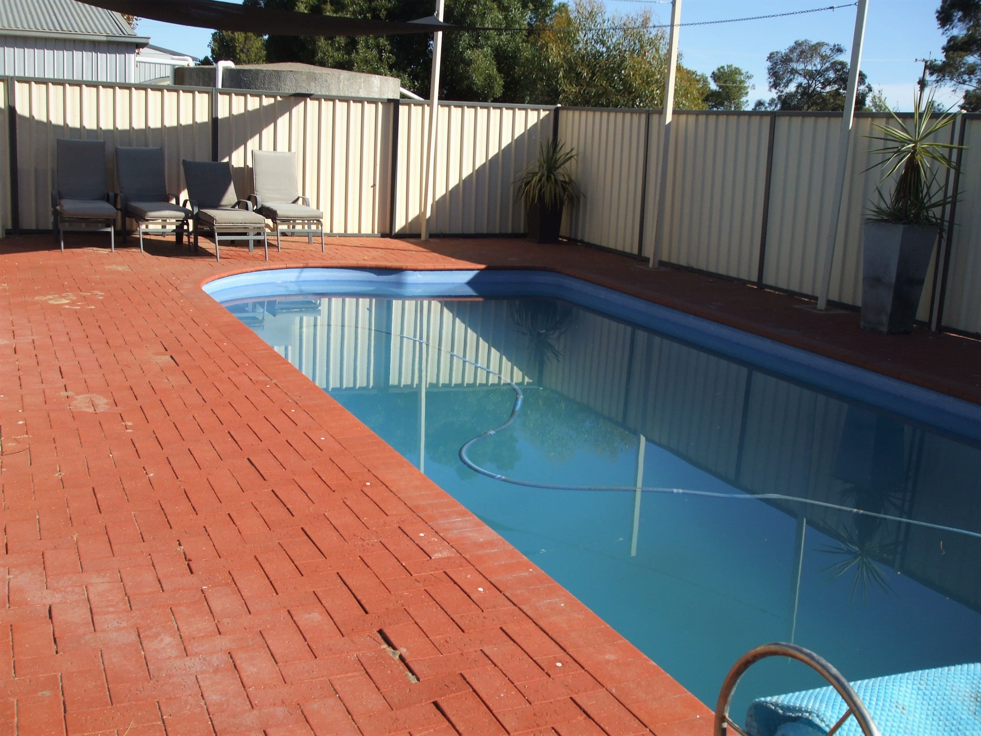 1 Townsend Street, Lameroo SA 5302, Lameroo - Thumbnail 3