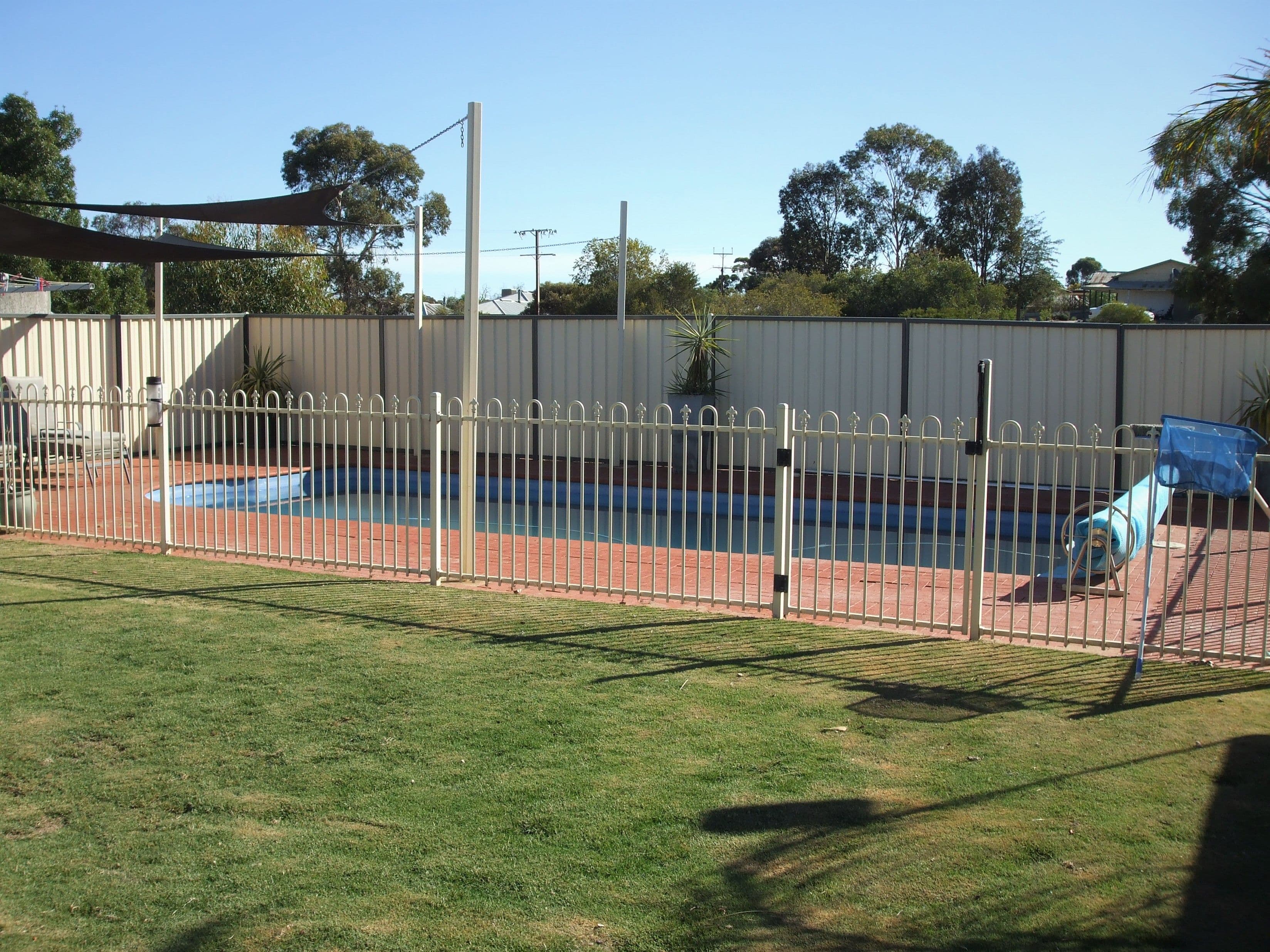 1 Townsend Street, Lameroo SA 5302, Lameroo - Thumbnail 7