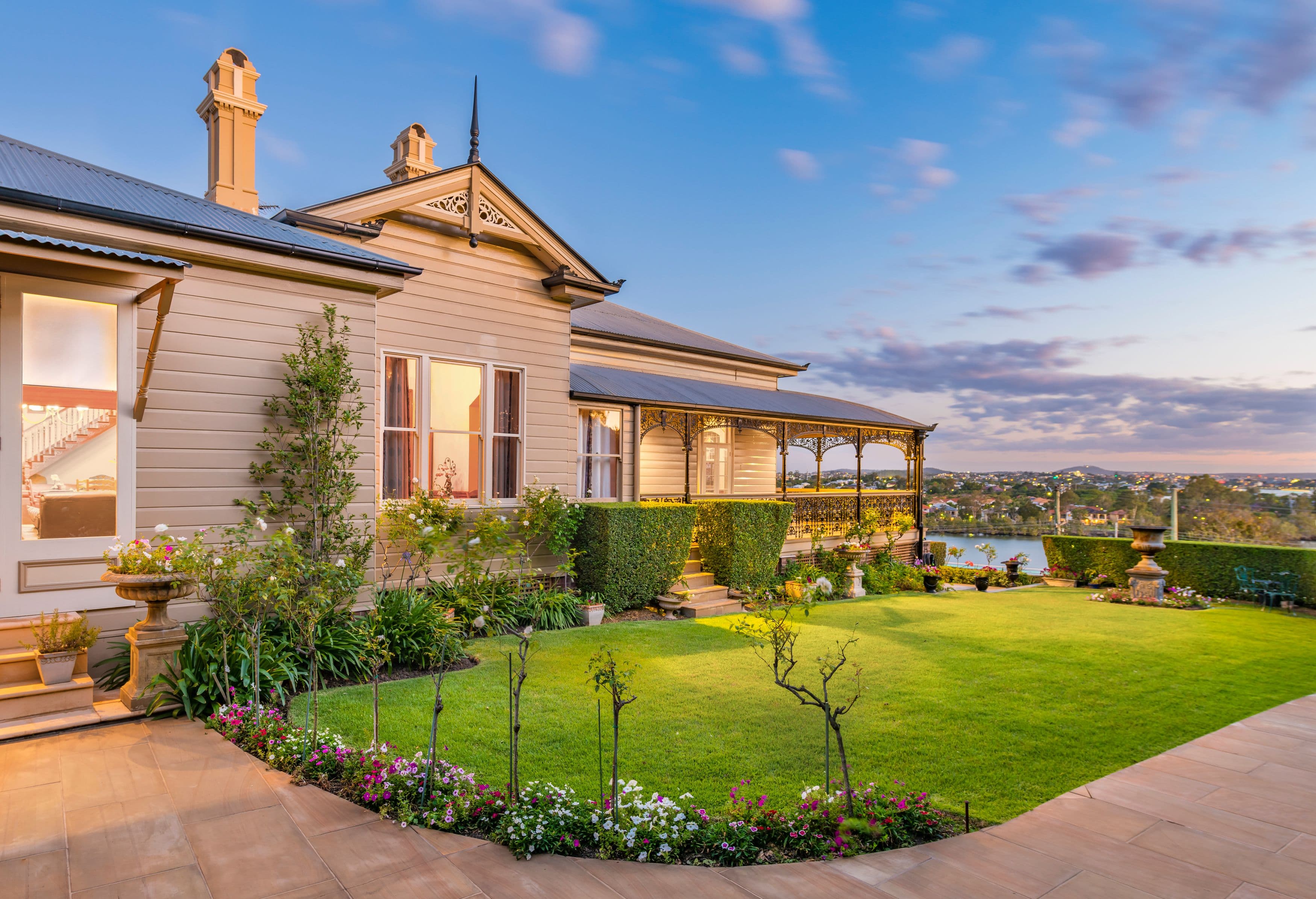 16 Hillside Crescent, Hamilton QLD 4007, Hamilton - Thumbnail 4