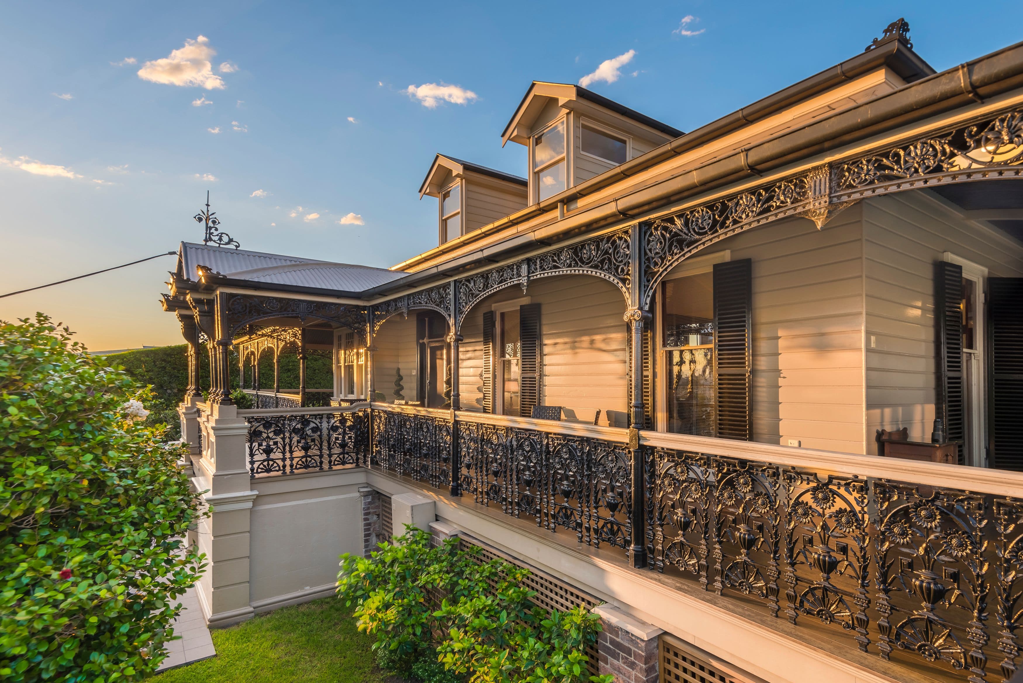 16 Hillside Crescent, Hamilton QLD 4007, Hamilton - Thumbnail 5