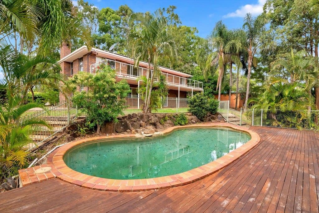 338 San Fernando Drive, Worongary QLD 4213, Worongary - Image 1