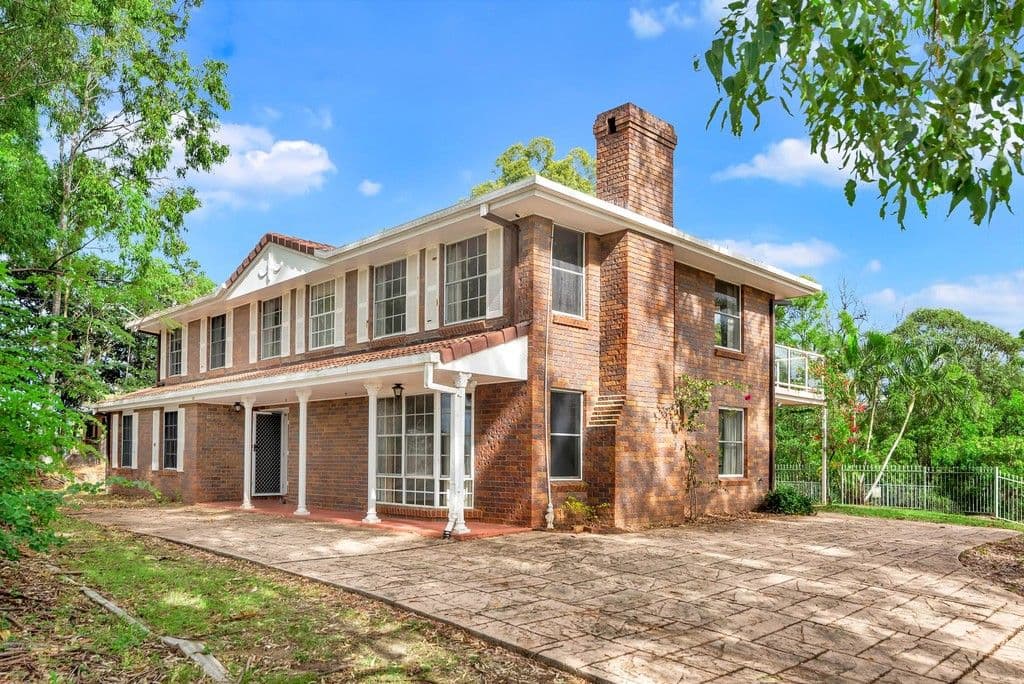 338 San Fernando Drive, Worongary QLD 4213, Worongary - Thumbnail 2